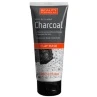 B&M Beauty Formulas Charcoal Clay Mask 100ml