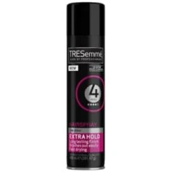 TRESemmé TRESemmé Extra Hold Hairspray 400ml