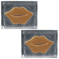 Skin Techniques Gold Hydrogel Collagen Lip Mask 5 Skin Techniques Gold Hydrogel Collagen Lip Mask -Beauty Supply Store 354418 skin techniques gold hydrogel collagen lip mask 2