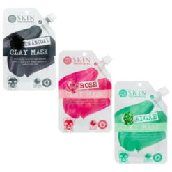 Beauty Supply Store -Beauty Supply Store 357844 skin techniques clay mask main