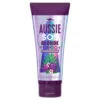 Aussie SOS Blonde Hydration Purple Conditioner 340ml