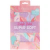 B&M Sunkissed Super Soft Tanning Mitt