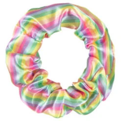 Ella Hair Accessory Set 4pk - Rainbow -Beauty Supply Store 396452 4pk ella hair accessory set rainbow 3