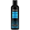 TRESemmé TRESemme Rich Moisture Shampoo 300ml