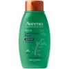 Aveeno Shampoo 354ml - Fresh Greens Blend