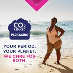 Bodyform Ultra Pads 10pk -Beauty Supply Store 402617 402619 402615 bodyform 3 1