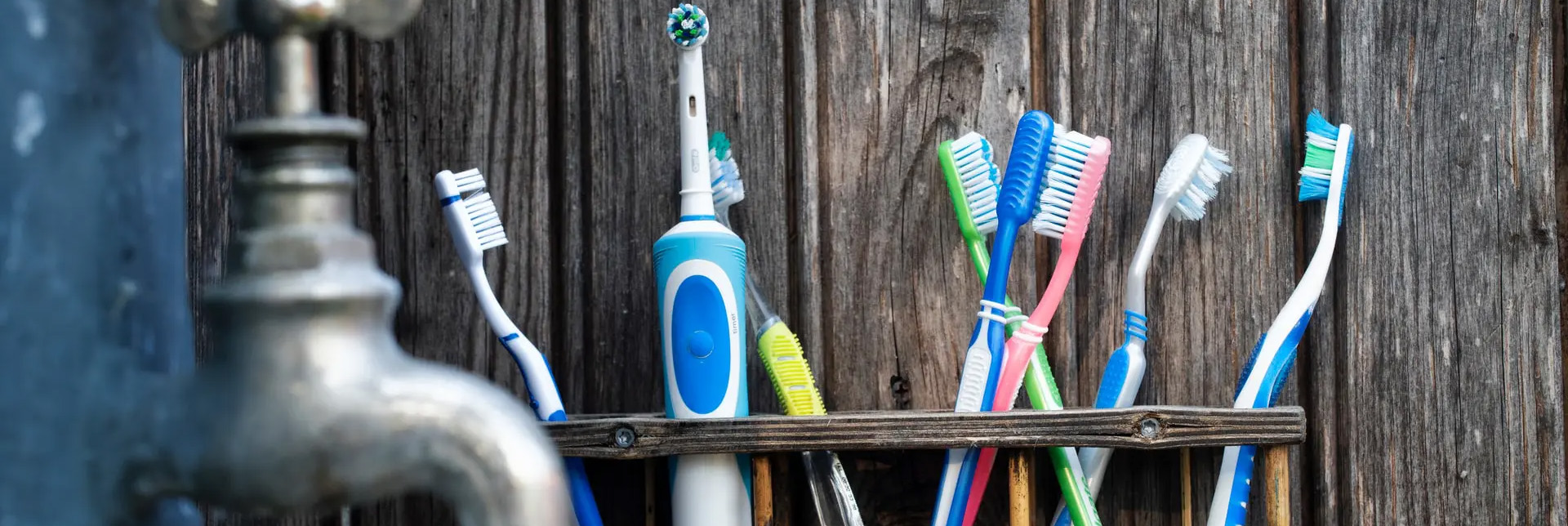 Beauty Supply Store 1 Beauty Supply Store -Beauty Supply Store 1