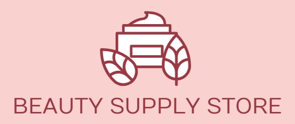 Beauty Supply Store